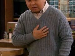 -YO!TEA有茶(科兴科学园店)