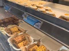 -读酥世家(松江新城地铁站店)