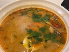 -GOGO Plate(成都太古里店)