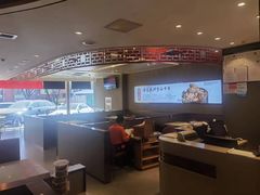 -蝎王府羊蝎子(西直门店)