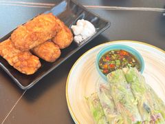 -多味居(剪子巷店)