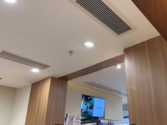 -霸王茶姬(正佳广场店)