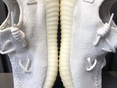 -吾净球鞋奢侈品洗护修复中心(汉街SKP店)