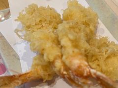-吉兆·料理(红梅南路店)