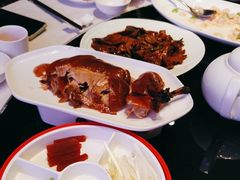 -上海人家花樣年华(虹口龙之梦店)