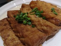 -眉州东坡(春秀路店)