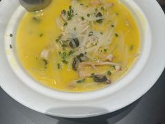 -明丰小渔馆(明月路店)