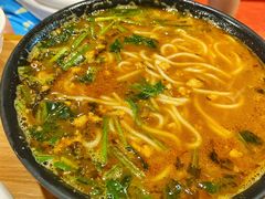 -糟粕醋·椰苑海南菜餐厅(亚龙湾天域酒店)