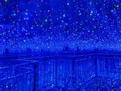 -天津梵高星空艺术馆(天河城旗舰店)