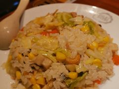 -千岛蚝高压锅生蚝·人参火锅(白云万达店)