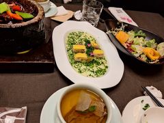 -蟹榭·本帮江浙菜·蟹宴(大宁久光商场店)
