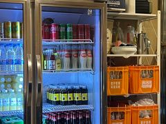 -合记汕头牛肉店(嘉禾路店)