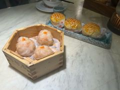 -陶陶居酒家(SM二期购物广场店)