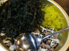 -the frypan韩国炸鸡啤酒(五路居店)