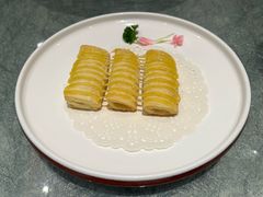 -和苑酒家·一线江景(星寰店)