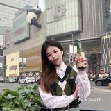 吃火锅送啤酒🍻