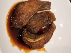 -金时代顺风大酒店(协泰店)