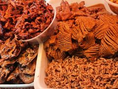 -刘记小花鸭霸王(曲塘路店)