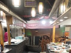 -久品居外婆人家(时光店)