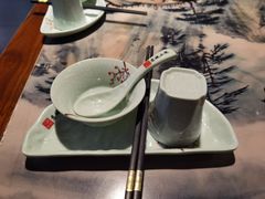 -苏城小院·园林精致苏州菜(斜塘老街店)