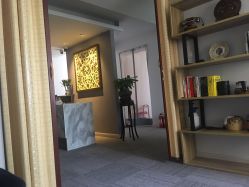 点击看大图 -玲珑秀身坊