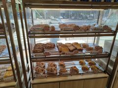 -85度C(青岛闽江路店)