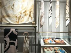 -万事利丝绸(杭州大厦店)