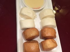 -宏状元现熬粥·京味菜(三里河店)