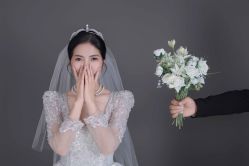 -蜜恋婚纱摄影·客片研发(苏州店)