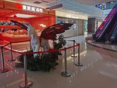 -万达广场(济南魏家庄店)