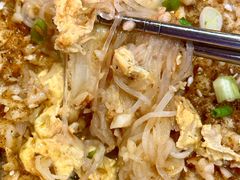 -令狐冲·炭烤活鱼(宝龙店)