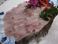 -辉哥火锅(虹桥路店)