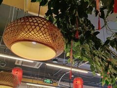 -成老灶火锅鸡(平山店)