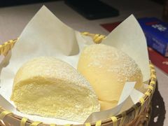 -小炳胜(天环店)