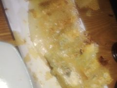 -黑家养生粥道馆(新世纪店)