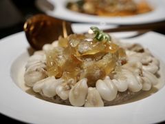 -海味世家·家常菜馆(明州里店)
