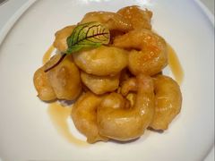 -茉里粤菜(皇姑万象汇店)