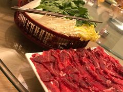 -云天楼国鼎喜宴中心(国鼎店)