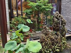 -毅祥斋老孙家泡馍(西羊市店)