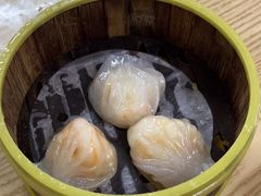 -杨记杏仁茶(椰园店)