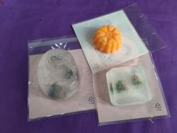 点击看大图 -佳贝艾月子中心(国贸店)