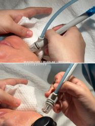 点击看大图 -韩国淼美颜皮肤管理官方直营店