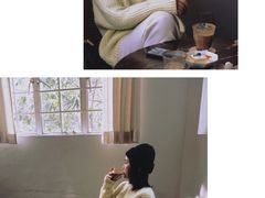 -MAISON门前杂货店