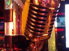 -Miohca缪卡KTV(和平店)
