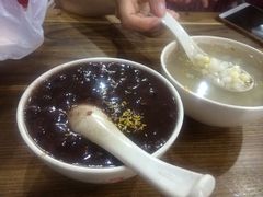 -随柳居·苏式小吃(建新巷店)