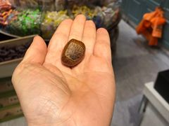 -李大姐心甜(丰产路店)