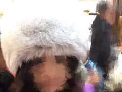 -马聚源(前门总店)