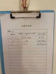 -茜尔维亚修身连锁(杨浦五角场店)