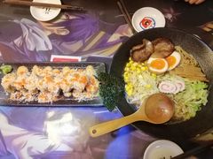 -小司的料理(新街口店)