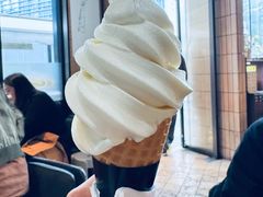 -blend咖啡部落(卓悦中心店)